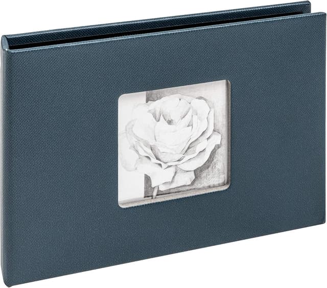 Thumbnail 6 de walther design MA-349-X Album photo 12 photos