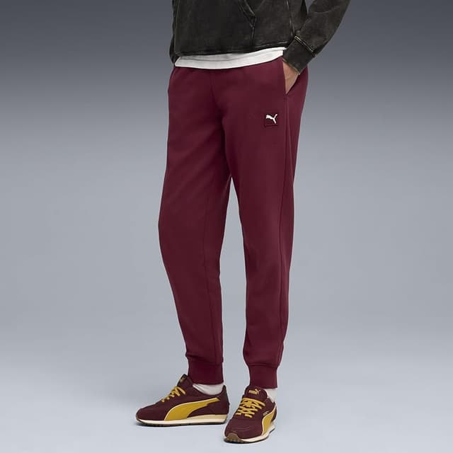 Thumbnail 2 de PUMA ESS Elevated Pantalones deportivos FL cl