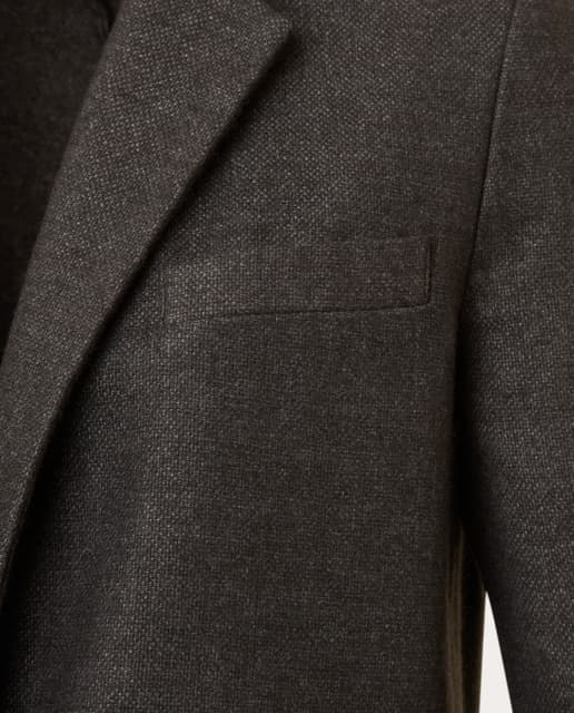 Thumbnail 1 de Kiltie Lucas Chaqueta Americana