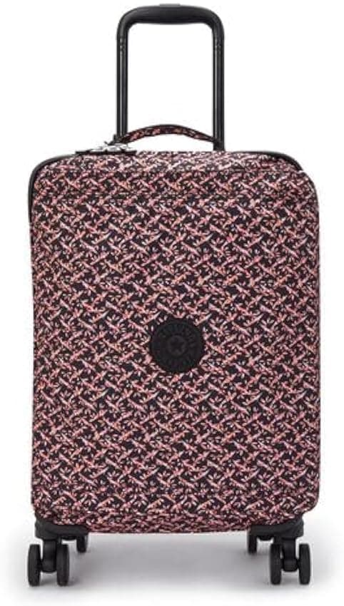 Thumbnail 6 de Kipling Spontaneous S Equipaje 36 x 65 x 27 cm
