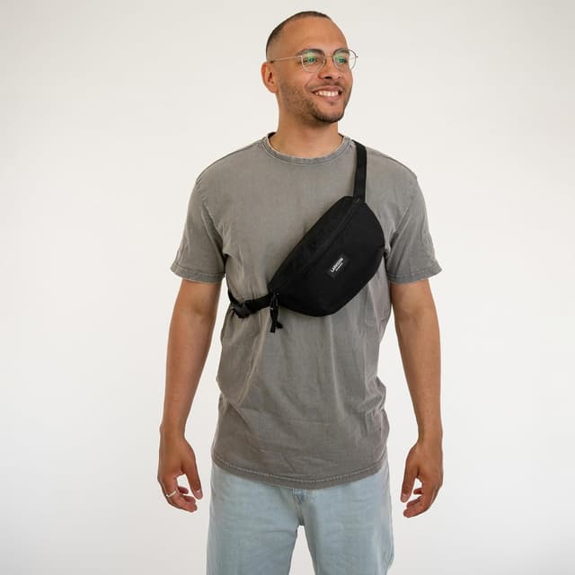 Thumbnail 5 de LARKSON Finn marsupio 3 L