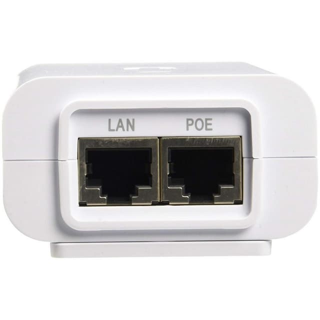 Detalle 2 de Ubiquiti UniFi AC HD (UniFi AP) Punto de Acceso WiFi con MU-MIMO