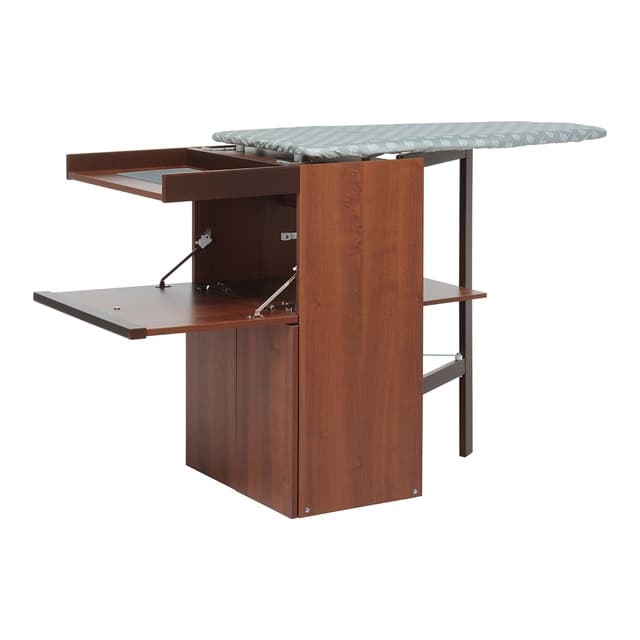 Imagen de Foppapedretti loStiro mueble planchado 149 x 55 cm 😊 en OfertitasTOP