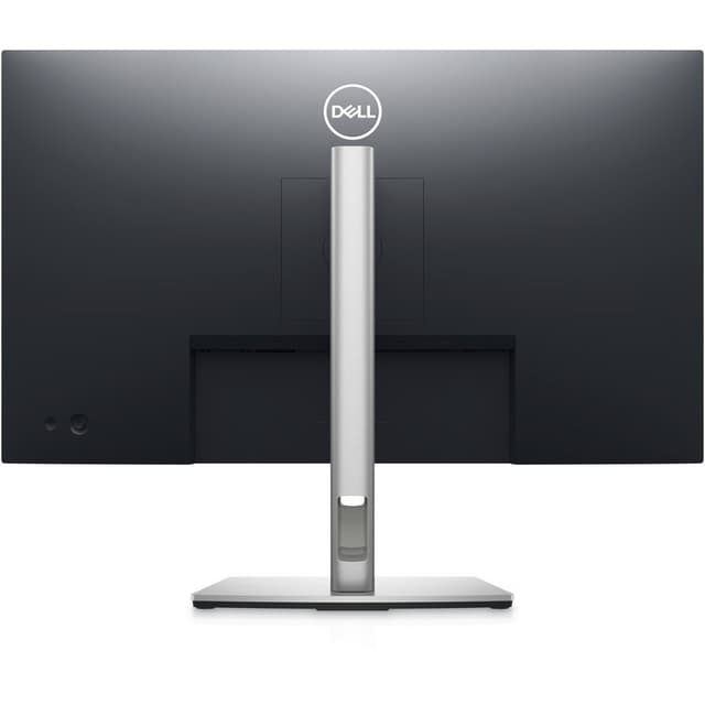 Detalle de Dell P Series P2723DE 27" QHD USB-C — monitor profesional