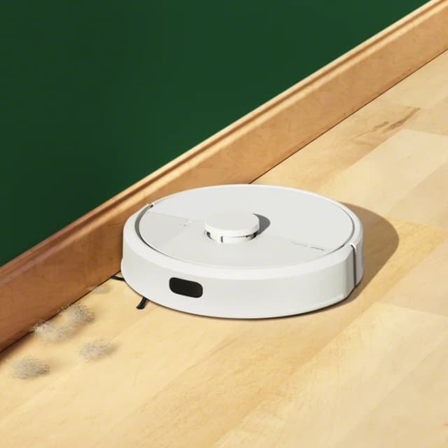 Thumbnail 4 de iRobot Roomba 105 Combo: 75 Tage