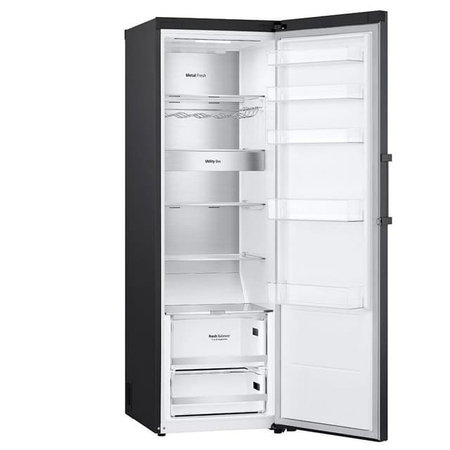 Detalle 1 de LG GLM71MCCSF Frigorífico Una Puerta 386 L