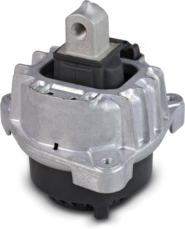 Thumbnail 4 de Febi Bilstein Support moteur anti-couple