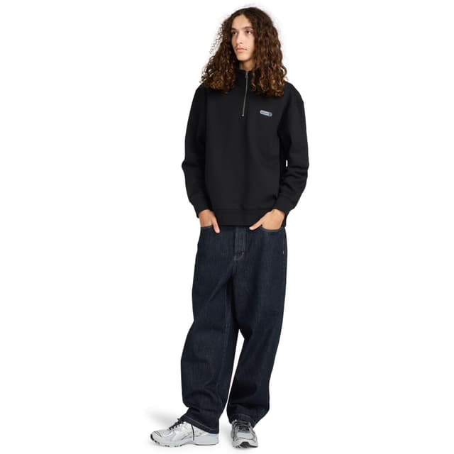 Thumbnail 4 de Element Big 5 Denim Rinse Vaquero hombre