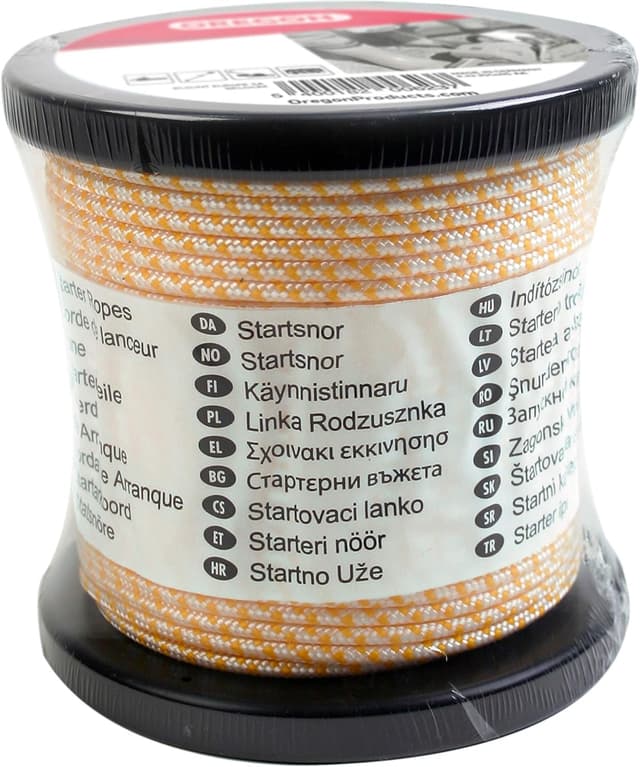 Thumbnail 4 de Oregon Corda di avviamento 3 mm x 30,5 m