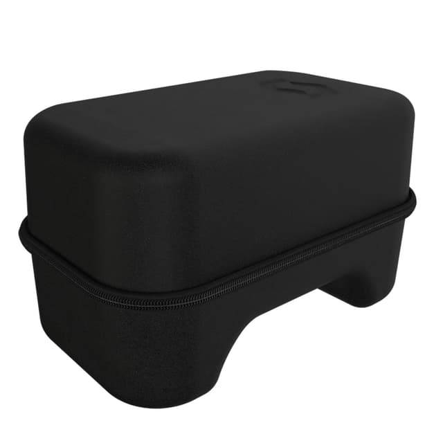 Thumbnail 4 de Scott LCG Compact máscara de esquí