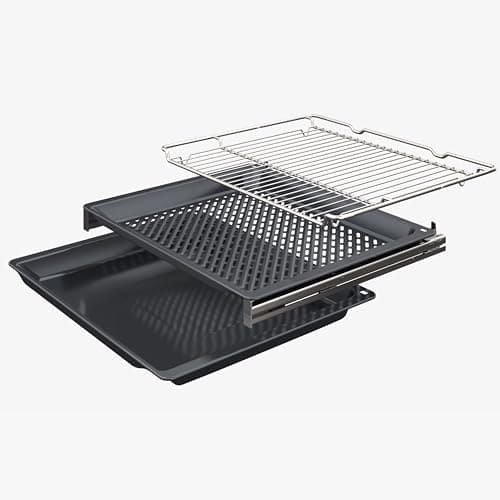 Thumbnail 6 de Balay Horno con Vapor 3HD5829N3