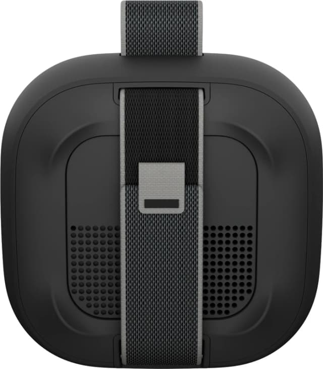 Thumbnail 6 de Bose SoundLink Micro 2 12 Stunden Akku