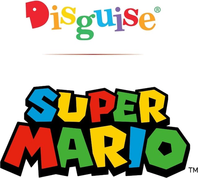 Thumbnail 6 de Disguise Yoshi Costume Size 4-6 ðŸŽ