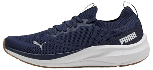 Detalle de PUMA Skyrocket Lite 2 Engineered zapatillas running 37 EU