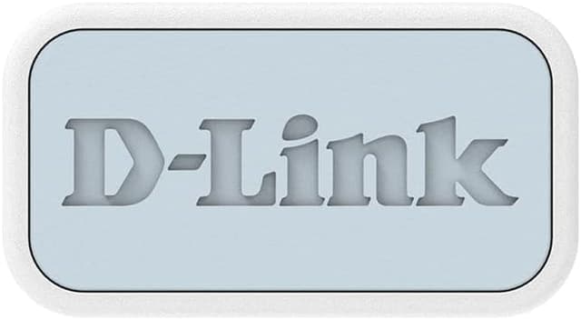 Detalle 2 de D-Link AN3U : adaptateur USB Wi‑Fi N300 compact pour PC et ordinateur portable