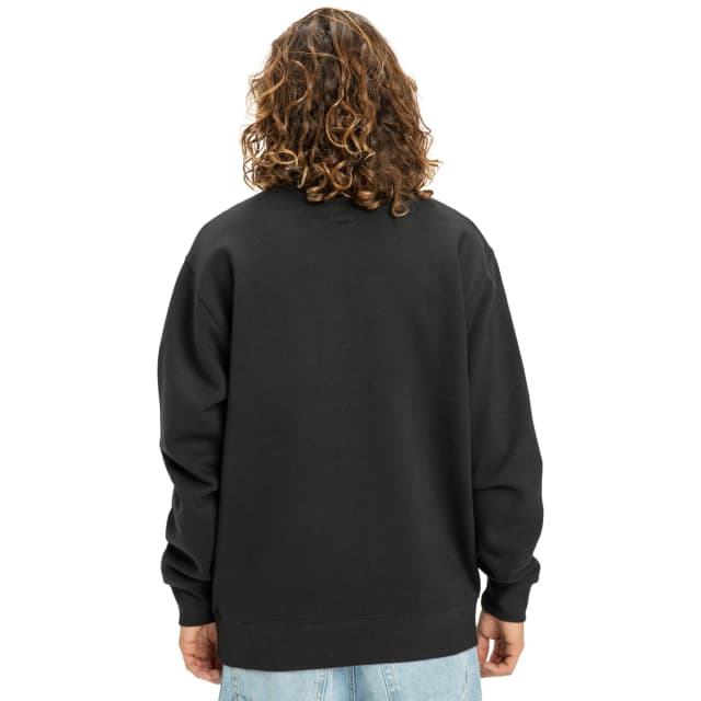 Thumbnail 1 de DC Shoes Varsity DC Shoes 🎽