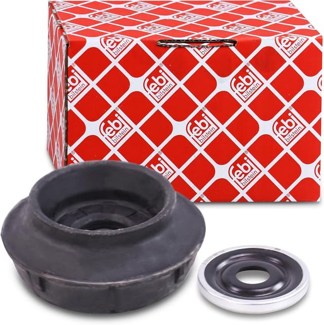 Imagen de Febi bilstein 10824 Coupelle de suspension en OfertitasTOP