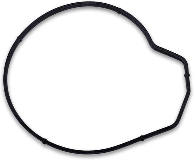 Thumbnail 4 de febi bilstein 26830 Wasserpumpe mit Dichtung