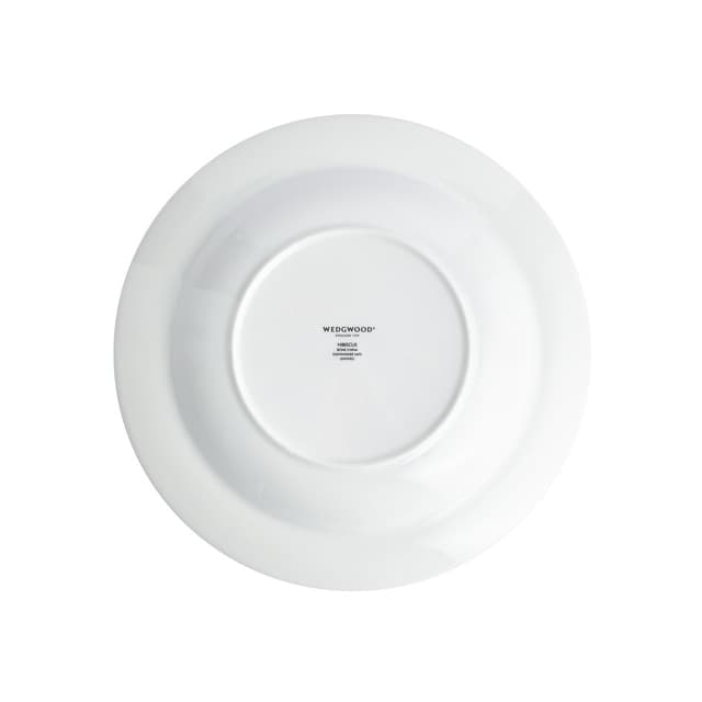 Thumbnail 4 de Wedgwood Hibiscus 22 quilates 🍴