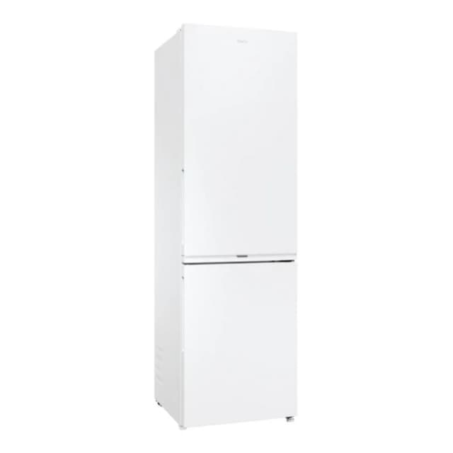 Detalle 2 de Candy Fresco CNCQ2T518EW frigorífico 279 L