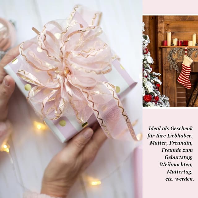 Thumbnail 6 de VANREESA UV Nagellack Set mit 16 Farben