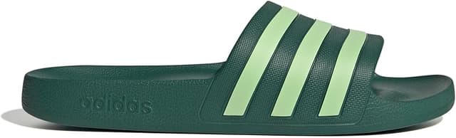 Thumbnail 6 de adidas Adilette Aqua Slides 42 EU