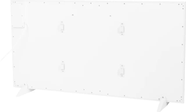 Thumbnail 4 de Eurom Mon Soleil DSP Frame 720 Wifi Heizung