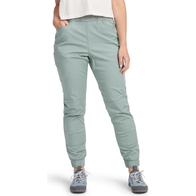 Imagen de Black Diamond Notion 👖 en OfertitasTOP