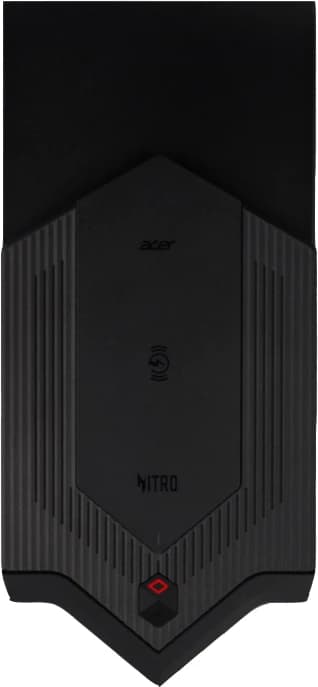 Thumbnail 1 de Acer Nitro N50 656 I5A5816 – 16 GB RAM Gaming-PC