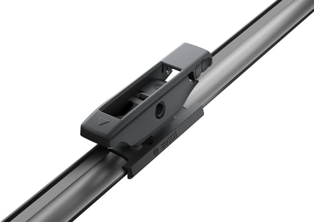 Thumbnail 4 de Bosch Aerotwin A248S tergicristalli 600mm