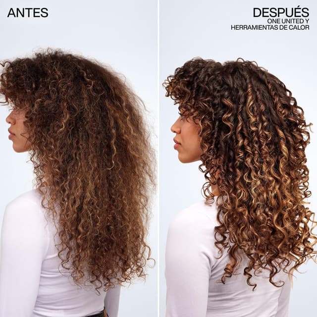 Thumbnail 5 de Redken One United Spray Protector 150 ml 🌟