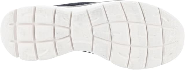 Thumbnail 3 de Skechers Cumbres Zapatillas mujer 41 EU, azul 🌊