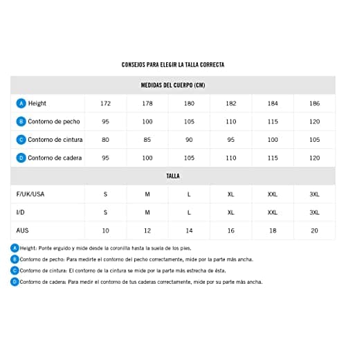 Thumbnail 5 de Bywayx R Bañador Hombre Mar y Piscina 🌊 - Tejido Rápido