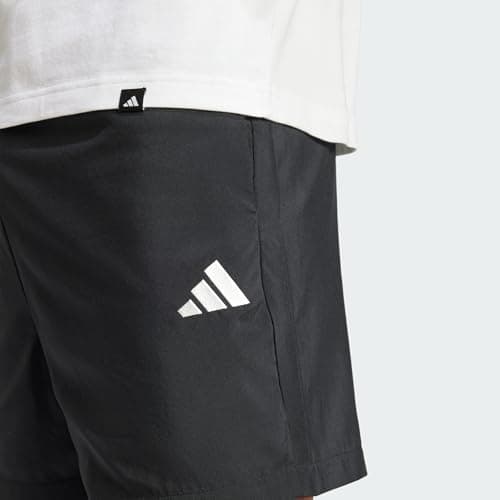 Detalle 2 de adidas Uomo Essentials Chelsea Small Logo L