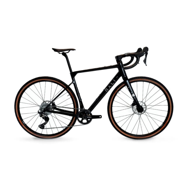 Imagen de Rali Bicicleta Gravel 700 S en OfertitasTOP