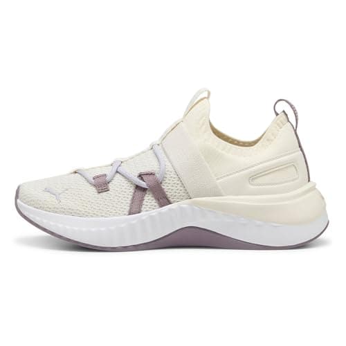 Detalle 2 de PUMA Softride Sera Alt Wns zapatillas running mujer 41