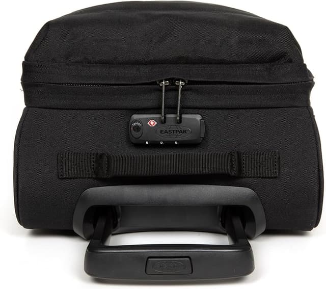 Thumbnail 5 de Eastpak TRANVERZ XXS maleta 25 L negro