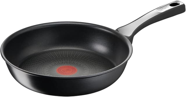 Imagen de Tefal Unlimited On Bratpfanne 28 cm en OfertitasTOP