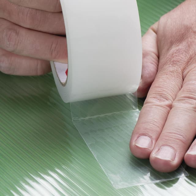 Thumbnail 3 de EMOS Ruban réparation verre 5 cm x 25 m