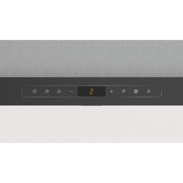 Detalle 2 de Balay 3BC998HNC Campana 90 cm 🔌