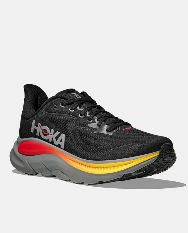 Thumbnail 1 de HOKA Clifton 10 zapatillas 3 mm