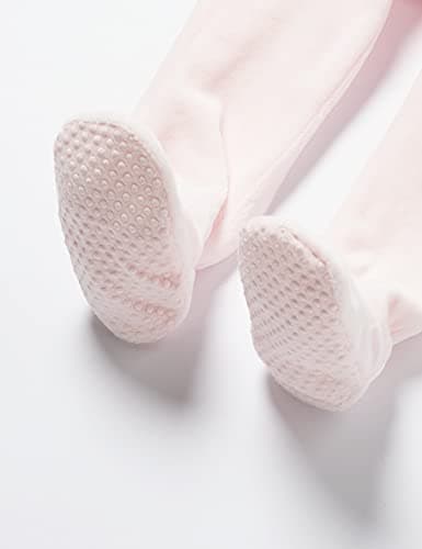 Thumbnail 4 de Chicco Set 2 peleles de chenilla para bebé 👶