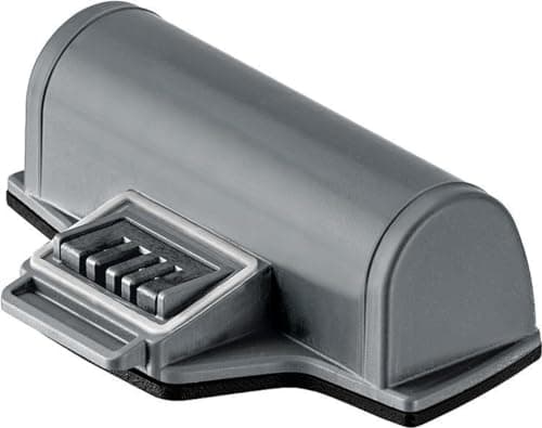 Detalle de Kärcher Batería recambio para WV 5 y WVP