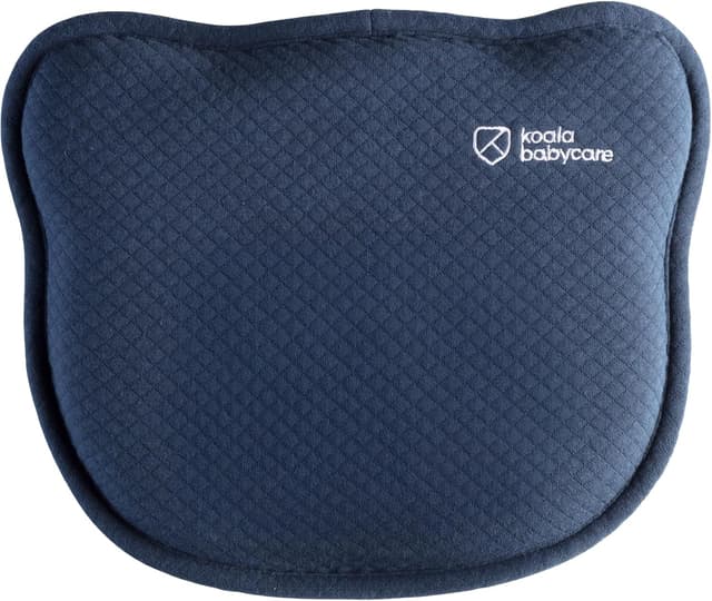 Thumbnail 6 de KOALA BABYCARE Almohada antiplagiocefalia Memory Foam