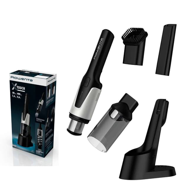 Thumbnail 4 de Rowenta XTOUCH AC9736 Aspiradora de mano sin cable