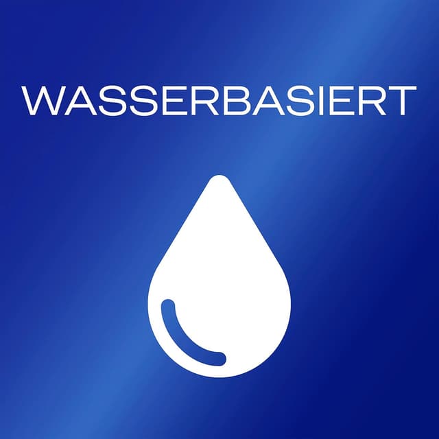 Thumbnail 2 de Durex Play Feel Gleitgel 50 ml