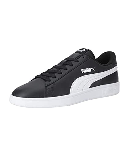 Imagen de PUMA Smash V2 L zapatillas deportivas 47 EU en OfertitasTOP
