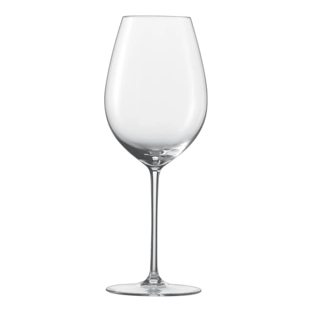 Imagen de Zwiesel Glas Enoteca 2 copas de vino 🎷 en OfertitasTOP