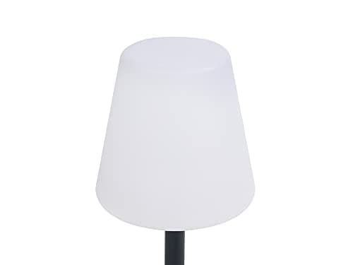 Thumbnail 8 de Smartwares OSL-50012 lámpara solar de sobremesa recargable