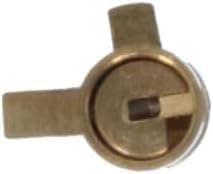 Detalle de Carpoint Coupler Lock (2 Keys) for Carpoint connections